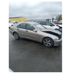 Jante MERCEDES CLASSE C 203