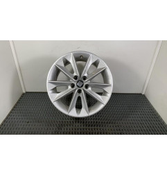 Jante SEAT IBIZA 4