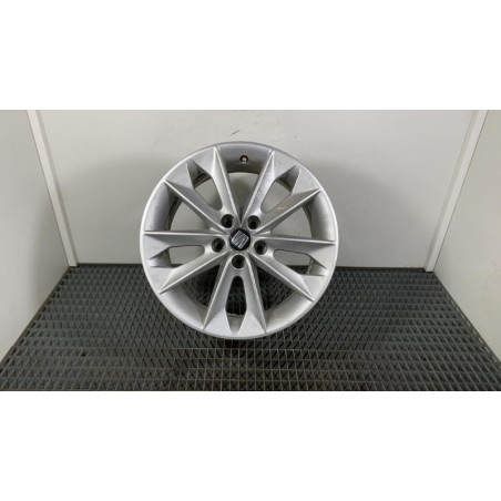 Jante SEAT IBIZA 4