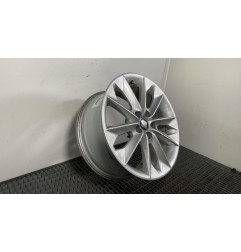 Jante SEAT IBIZA 4