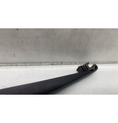 Bras essuie glace arriere CITROEN C1 2