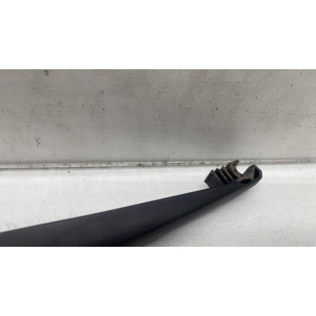 Bras essuie glace arriere CITROEN C1 2