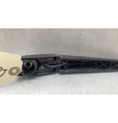 Bras essuie glace arriere CITROEN C1 2