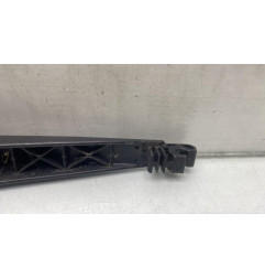 Bras essuie glace arriere CITROEN C1 2