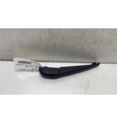 Bras essuie glace arriere CITROEN C1 2