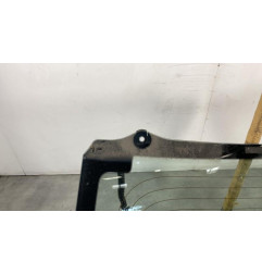 Lunette arriere CITROEN C1 2 Photo n°1