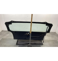 Lunette arriere CITROEN C1 2