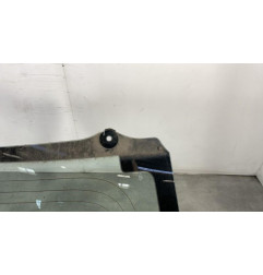 Lunette arriere CITROEN C1 2