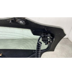 Lunette arriere CITROEN C1 2