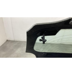 Lunette arriere CITROEN C1 2