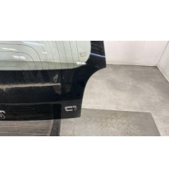 Lunette arriere CITROEN C1 2