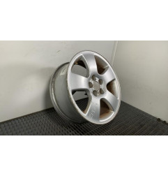 Jante AUDI A3 1