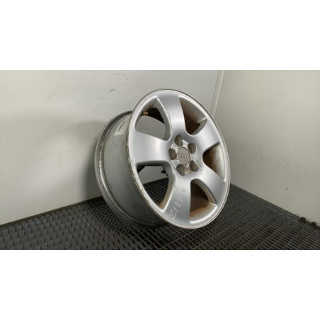 Jante AUDI A3 1