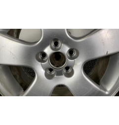 Jante AUDI A3 1 Photo n°1