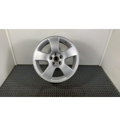 Jante AUDI A3 1