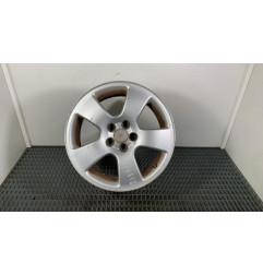 Jante AUDI A3 1