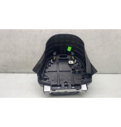 Compteur CITROEN C1 2