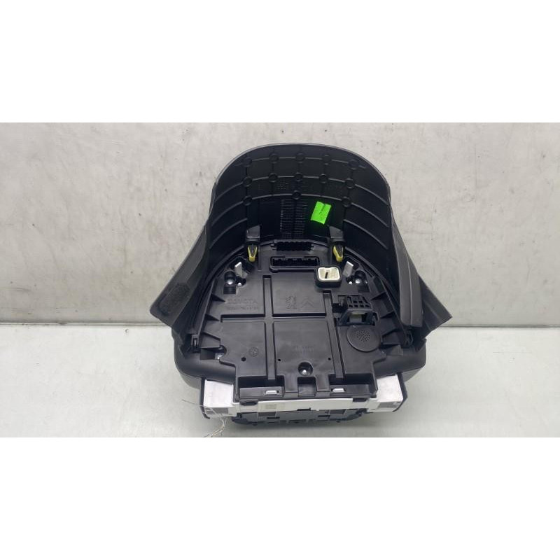 Compteur CITROEN C1 2 Photo n°2