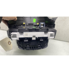Compteur CITROEN C1 2