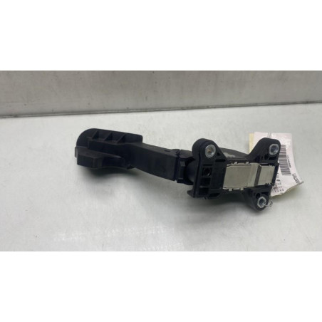 Pedale d'accelerateur CITROEN C1 2