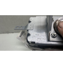 Air bag passager RENAULT TWINGO 3