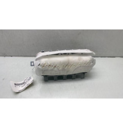 Air bag passager RENAULT TWINGO 3