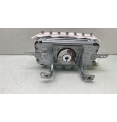Air bag passager RENAULT TWINGO 3
