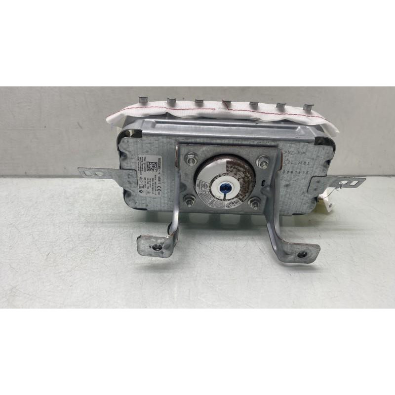 Air bag passager RENAULT TWINGO 3 Photo n°4