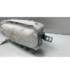 Air bag passager RENAULT TWINGO 3