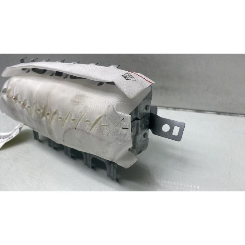Air bag passager RENAULT TWINGO 3 Photo n°5