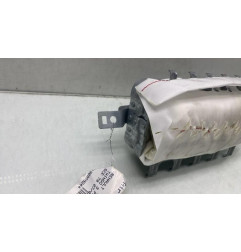 Air bag passager RENAULT TWINGO 3