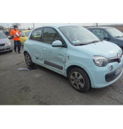 Air bag passager RENAULT TWINGO 3