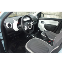 Air bag passager RENAULT TWINGO 3