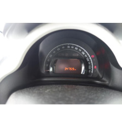 Air bag passager RENAULT TWINGO 3
