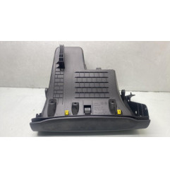 Boite a gants RENAULT TWINGO 3