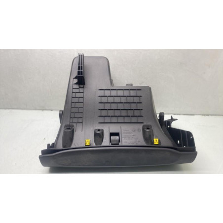 Boite a gants RENAULT TWINGO 3