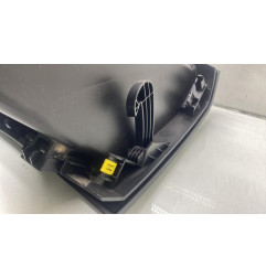 Boite a gants RENAULT TWINGO 3