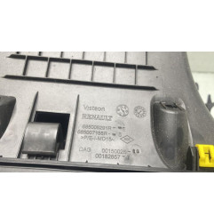 Boite a gants RENAULT TWINGO 3