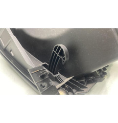 Boite a gants RENAULT TWINGO 3
