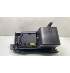 Boite a gants RENAULT TWINGO 3