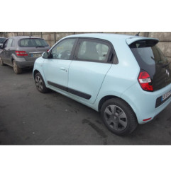 Boite a gants RENAULT TWINGO 3