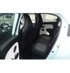 Boite a gants RENAULT TWINGO 3