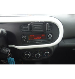 Boite a gants RENAULT TWINGO 3