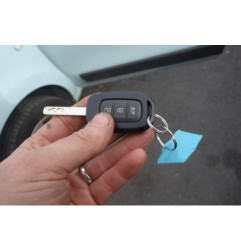 Boite a gants RENAULT TWINGO 3