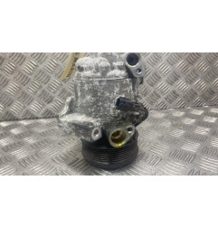 Compresseur clim RENAULT TWINGO 3