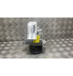 Compresseur clim RENAULT TWINGO 3