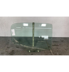 Vitre arriere droit PEUGEOT 207