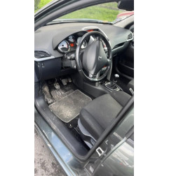 Boitier servitude moteur (BSM) PEUGEOT 207
