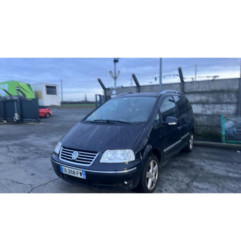 Demarreur VOLKSWAGEN SHARAN 1