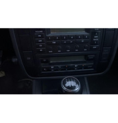 Demarreur VOLKSWAGEN SHARAN 1